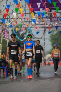 BIB: 4554, 45129
                            <button type="button" onclick="openModal(9857080)" class="btn btn-primary btn-sm float-right btn-popup" data-toggle="modal" data-target=".modal-high-quality">
                        <i class="fas fa-shopping-cart"></i> Add to Cart
                    </button>
                                            <button type="button" onclick="isThisMe(9857080, true)" class="btn btn-success btn-sm float-right btn-popup btn-isme hidden" data-toggle="tooltip" data-placement="bottom" title="นี่คือรูปของคุณใช่ไหม คลิกที่นี่เพื่อเอาเข้าอัลบั้ม">
                        <i class="fas fa-plus"></i> Add to album
                    </button>
                    <button type="button" onclick="isThisMe(9857080, false)" class="btn btn-warning btn-sm float-right btn-popup btn-isnotme hidden">
                        <i class="fas fa-ban"></i> Remove from album
                    </button>